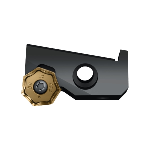 Assembly Parts and Accessories, Cartridge for F2010, FR759M